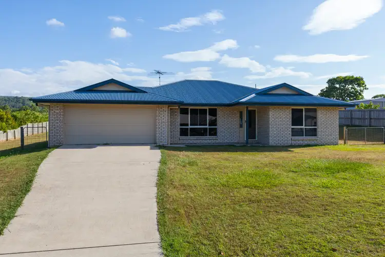 10-12 Shelford Drive, Delaneys Creek QLD 4514