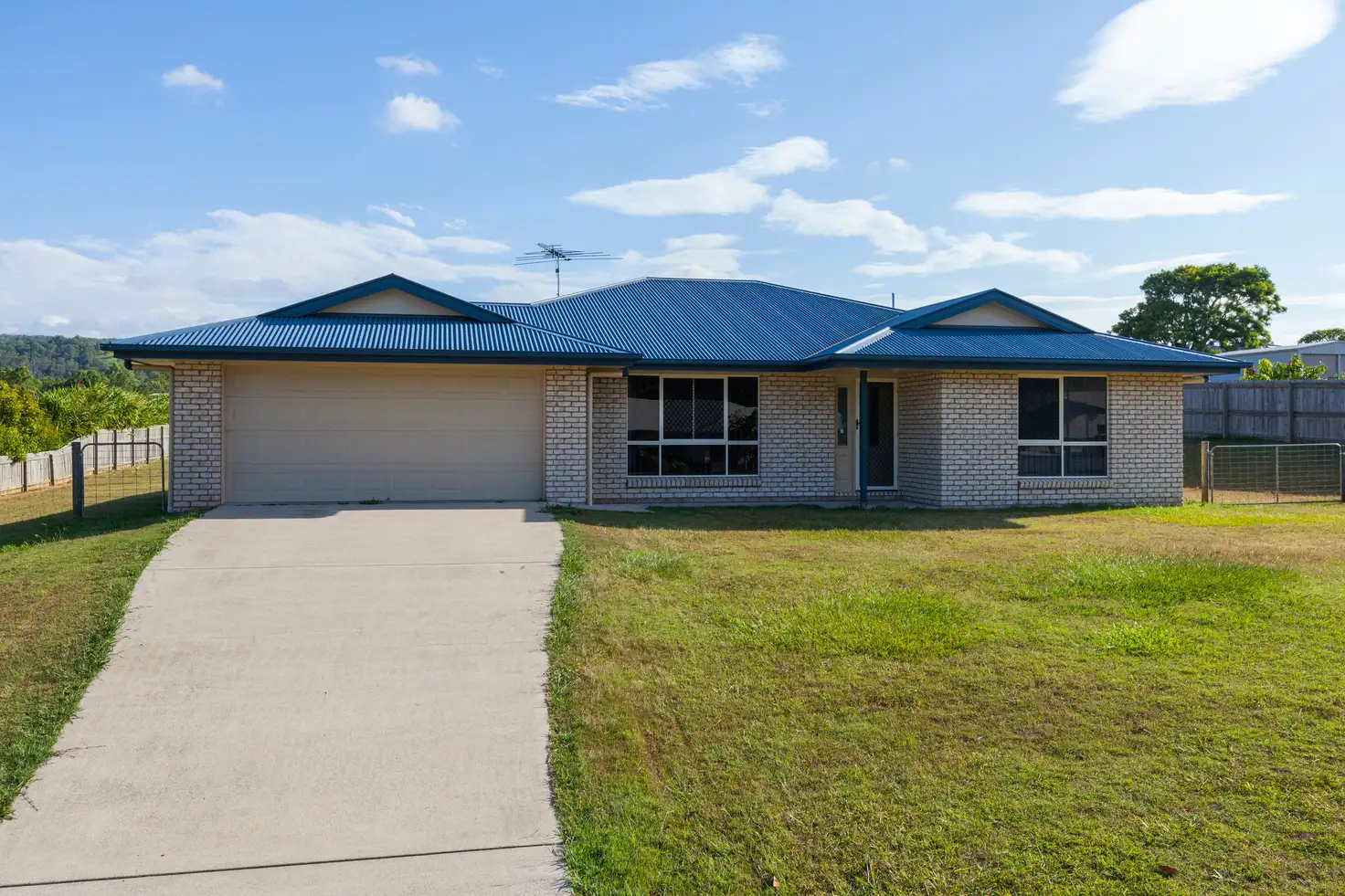 Main view of Homely house listing, 10-12 Shelford Drive, Delaneys Creek QLD 4514