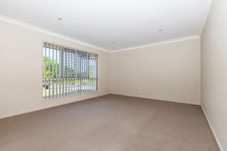 Second view of Homely house listing, 10-12 Shelford Drive, Delaneys Creek QLD 4514