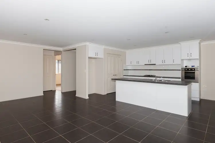 Third view of Homely house listing, 10-12 Shelford Drive, Delaneys Creek QLD 4514