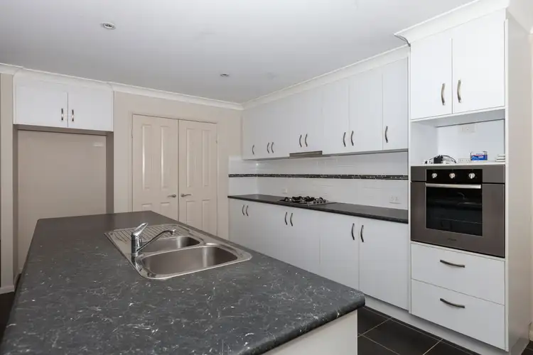 Fourth view of Homely house listing, 10-12 Shelford Drive, Delaneys Creek QLD 4514