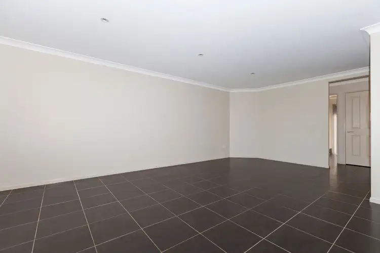 Fifth view of Homely house listing, 10-12 Shelford Drive, Delaneys Creek QLD 4514
