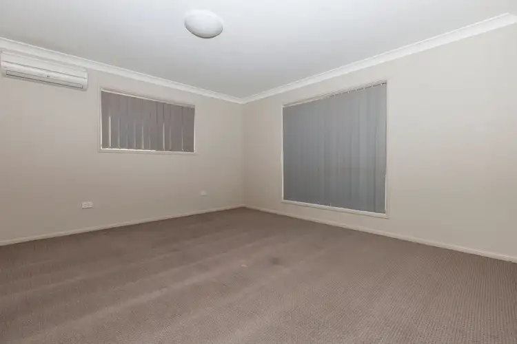 Sixth view of Homely house listing, 10-12 Shelford Drive, Delaneys Creek QLD 4514