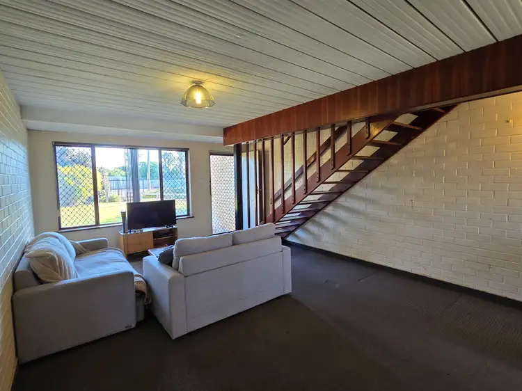 Fifth view of Homely townhouse listing, 2/125 Railway Street, Bluff Point WA 6530