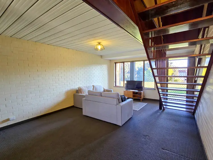 Seventh view of Homely townhouse listing, 2/125 Railway Street, Bluff Point WA 6530