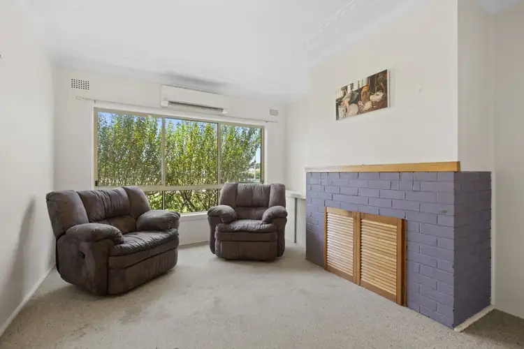 Second view of Homely house listing, 3A Clifton Street, Crookwell NSW 2583