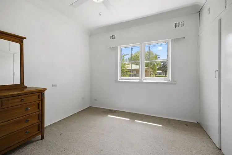 Fifth view of Homely house listing, 3A Clifton Street, Crookwell NSW 2583