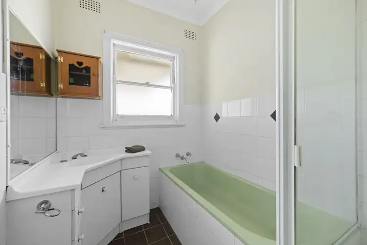 Sixth view of Homely house listing, 3A Clifton Street, Crookwell NSW 2583