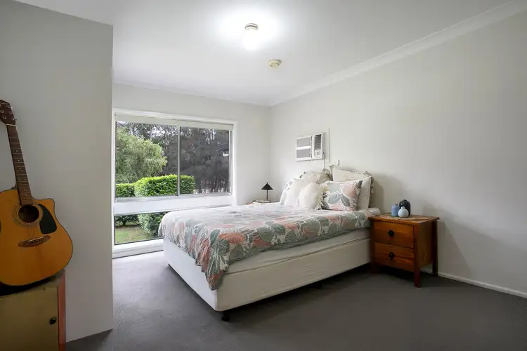Fourth view of Homely house listing, 2 Cleeve Place, Cambridge Gardens NSW 2747