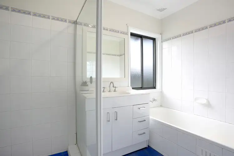Fifth view of Homely house listing, 2 Cleeve Place, Cambridge Gardens NSW 2747