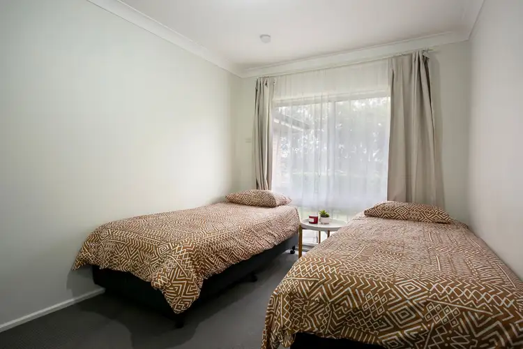 Sixth view of Homely house listing, 2 Cleeve Place, Cambridge Gardens NSW 2747