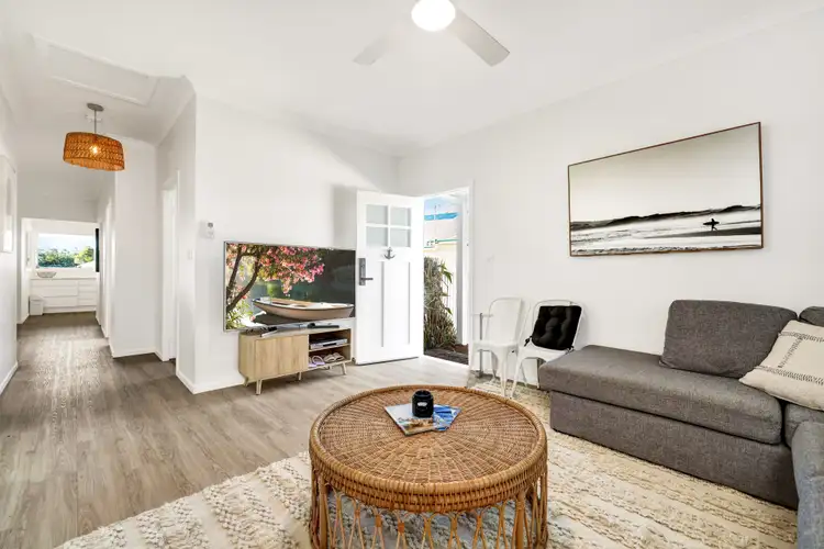 Sixth view of Homely house listing, 5 Adelaide Street, Greenwell Point NSW 2540
