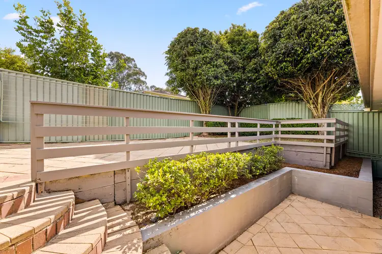 17/77-79 Belmont Street, Sutherland NSW 2232
