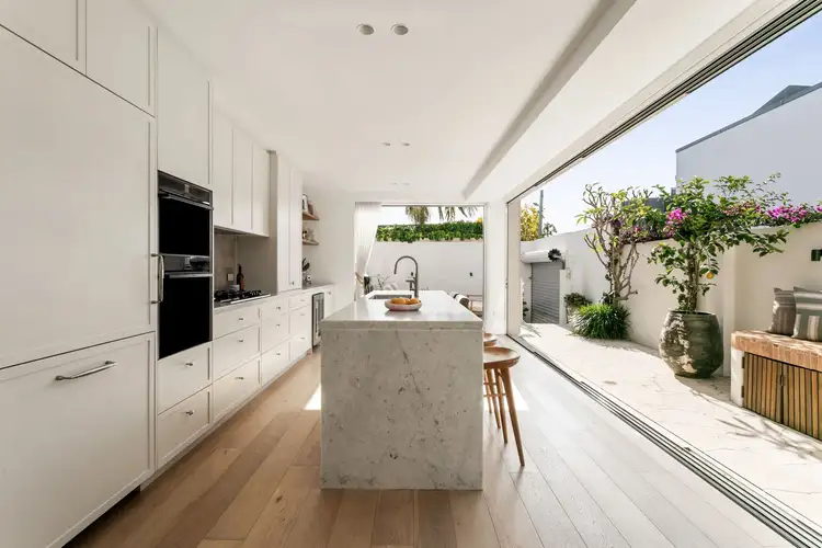 Fourth view of Homely house listing, 1A Regent Street, Paddington NSW 2021