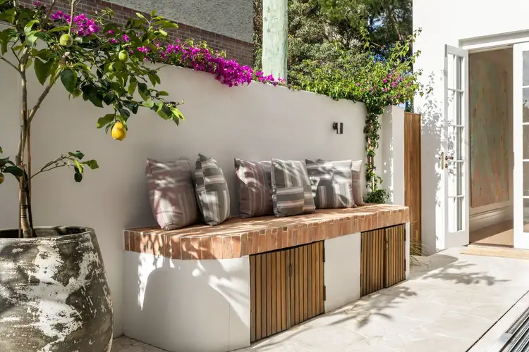 Seventh view of Homely house listing, 1A Regent Street, Paddington NSW 2021