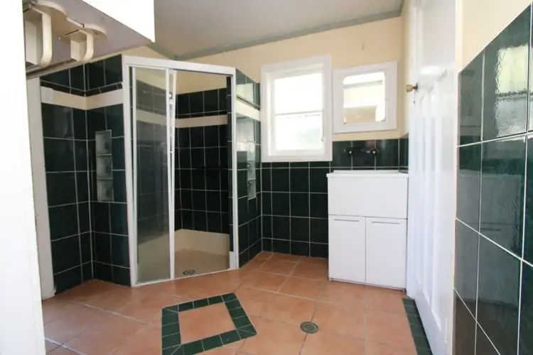 Third view of Homely house listing, 74 Campbell Street, Inverell NSW 2360