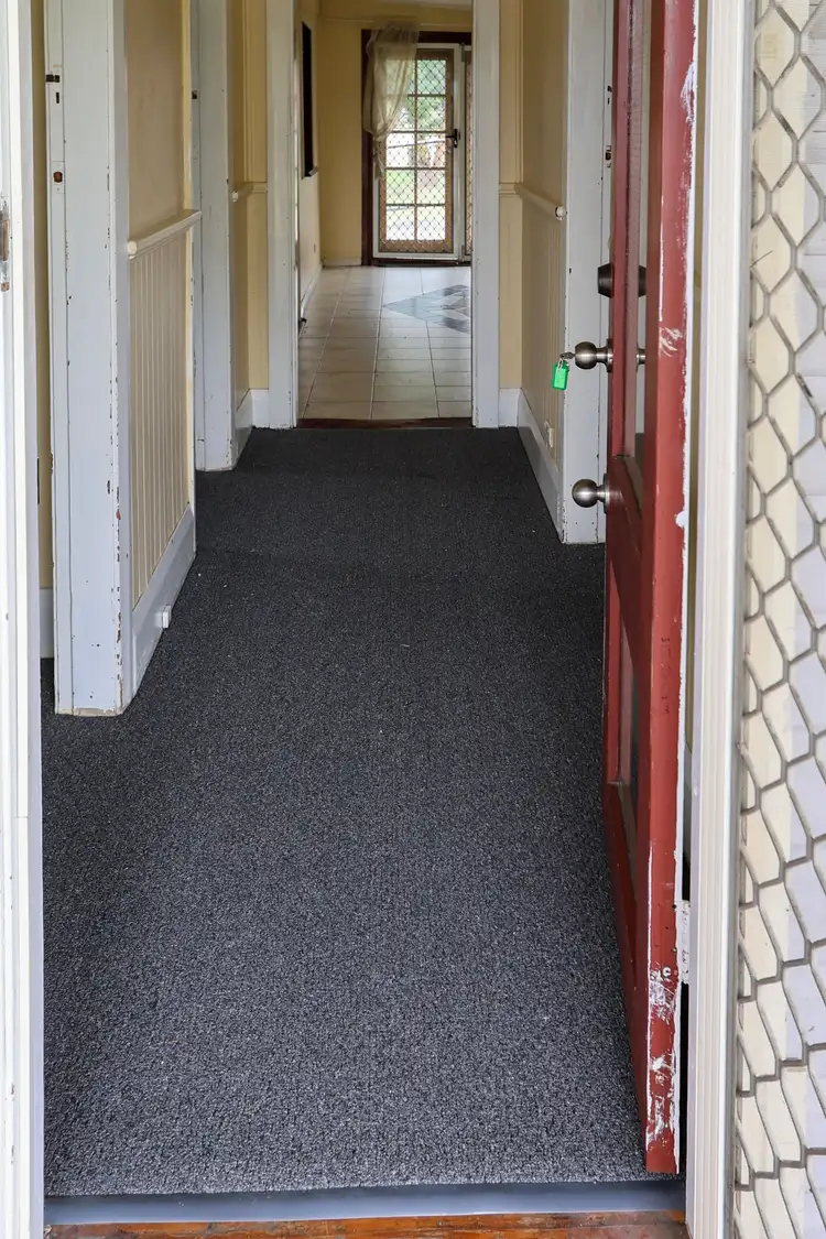 Fourth view of Homely house listing, 74 Campbell Street, Inverell NSW 2360