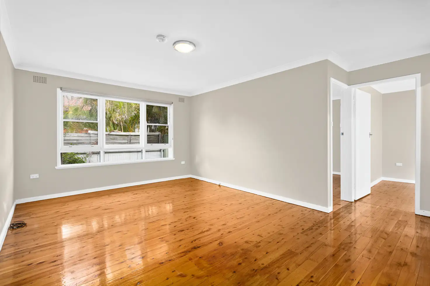 Main view of Homely unit listing, 2/13 Gwynne Street, Gwynneville NSW 2500