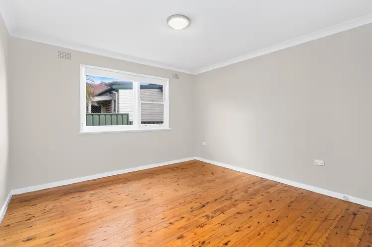 Third view of Homely unit listing, 2/13 Gwynne Street, Gwynneville NSW 2500