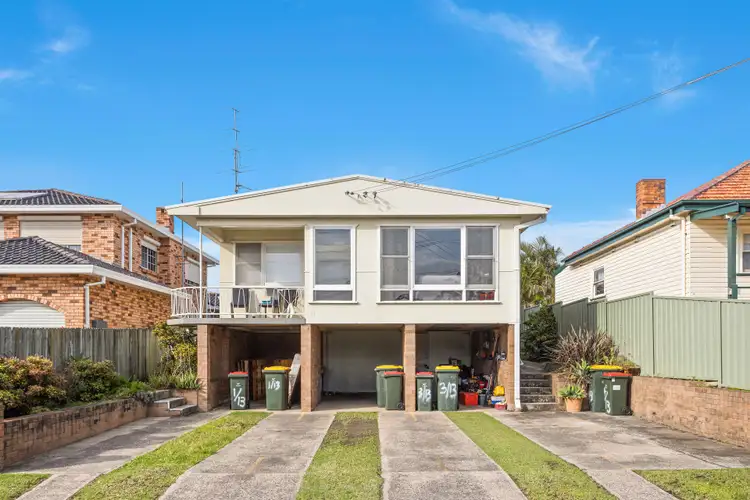 Fifth view of Homely unit listing, 2/13 Gwynne Street, Gwynneville NSW 2500