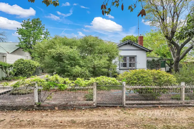 Main view of Homely house listing, 67 Hopwood Street, Echuca VIC 3564