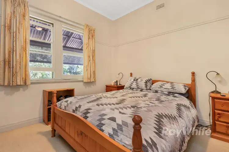 Seventh view of Homely house listing, 67 Hopwood Street, Echuca VIC 3564