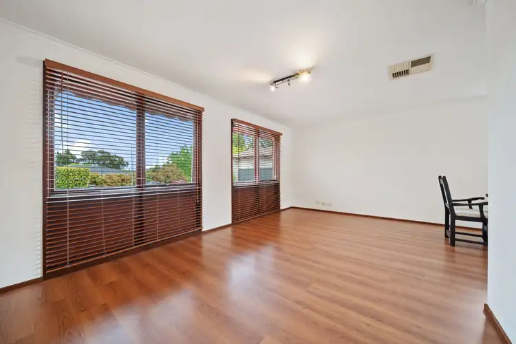 Second view of Homely house listing, 59 Twamley Crescent, Richardson ACT 2905