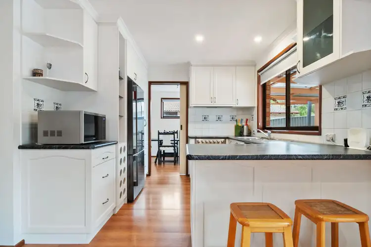 Sixth view of Homely house listing, 59 Twamley Crescent, Richardson ACT 2905