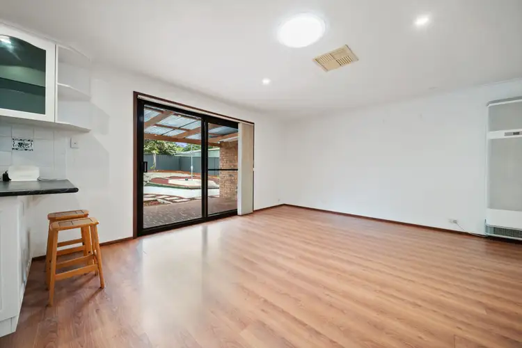 Seventh view of Homely house listing, 59 Twamley Crescent, Richardson ACT 2905