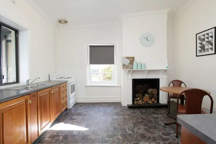 Third view of Homely house listing, 13 Harley Street, Blyth SA 5462