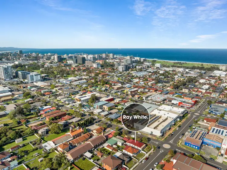 Second view of Homely house listing, 20 West Street, Wollongong NSW 2500