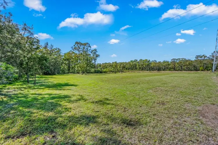 Main view of Homely land listing, 18 Horizon Lane, Pokolbin NSW 2320