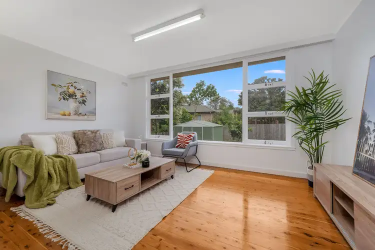 Third view of Homely house listing, 6 Foyle Street, Birrong NSW 2143