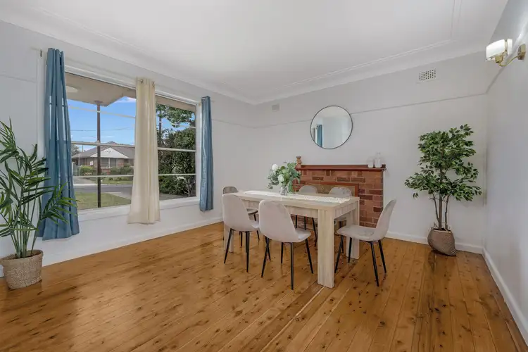 Fourth view of Homely house listing, 6 Foyle Street, Birrong NSW 2143