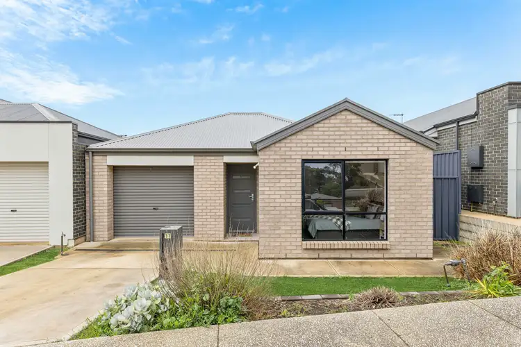 11 Clover Court, Mount Barker SA 5251