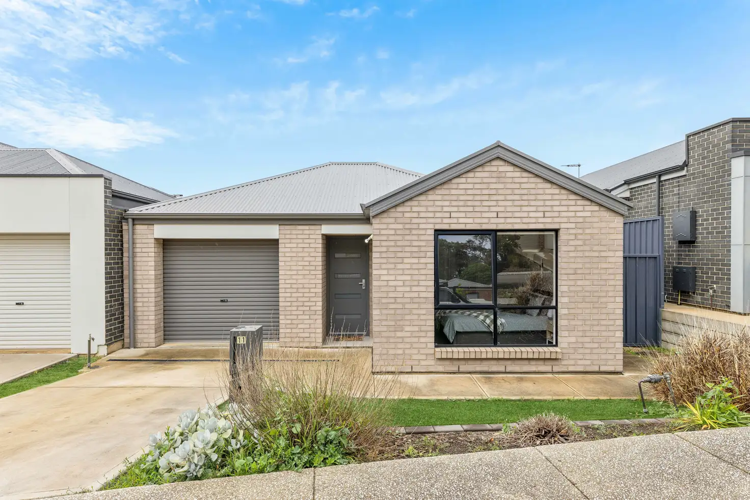 Main view of Homely house listing, 11 Clover Court, Mount Barker SA 5251