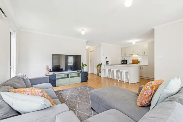 Sixth view of Homely house listing, 11 Clover Court, Mount Barker SA 5251