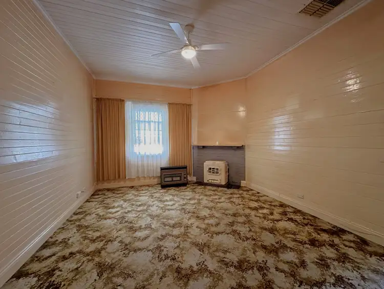 Fourth view of Homely house listing, 62 Clarke Street, Harden NSW 2587