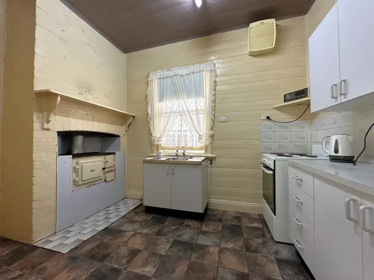 Fifth view of Homely house listing, 62 Clarke Street, Harden NSW 2587