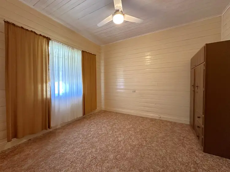 Sixth view of Homely house listing, 62 Clarke Street, Harden NSW 2587