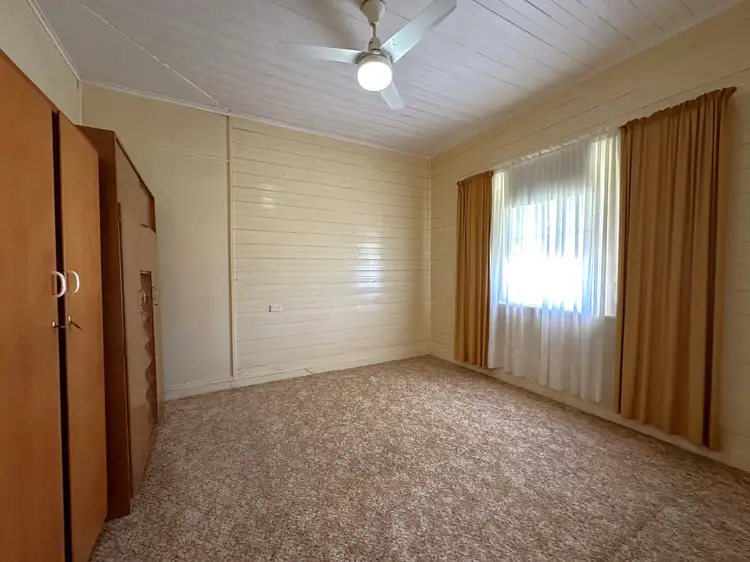 Seventh view of Homely house listing, 62 Clarke Street, Harden NSW 2587