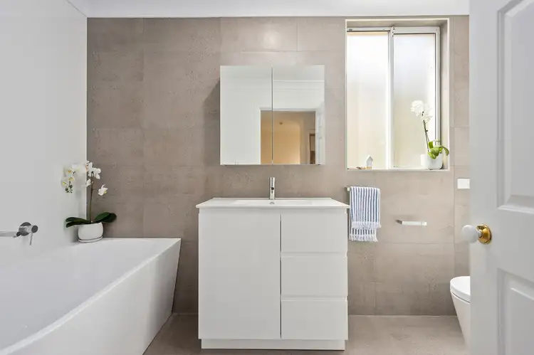 Fourth view of Homely townhouse listing, 11/42 Smith Street, Wollongong NSW 2500