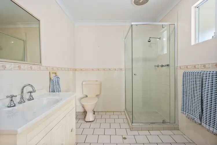 Sixth view of Homely townhouse listing, 11/42 Smith Street, Wollongong NSW 2500