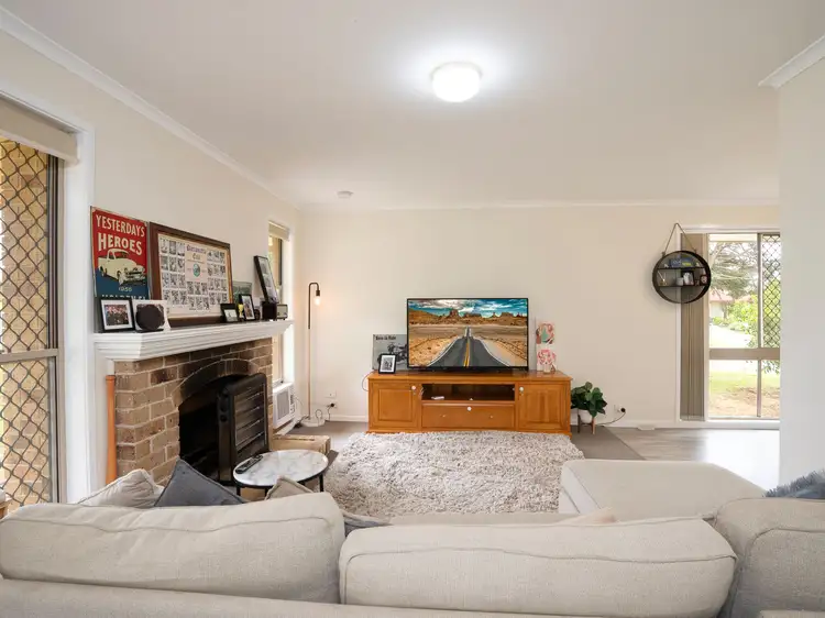 Third view of Homely house listing, 23 D A Olley Drive, Goonellabah NSW 2480