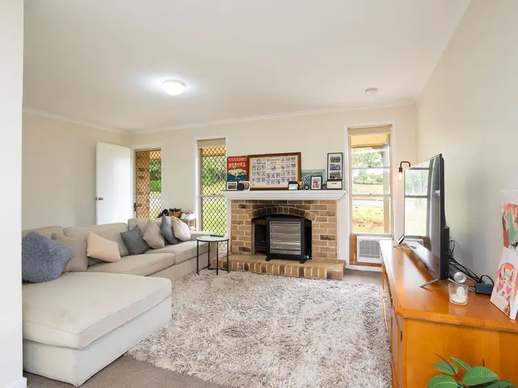 Fourth view of Homely house listing, 23 D A Olley Drive, Goonellabah NSW 2480