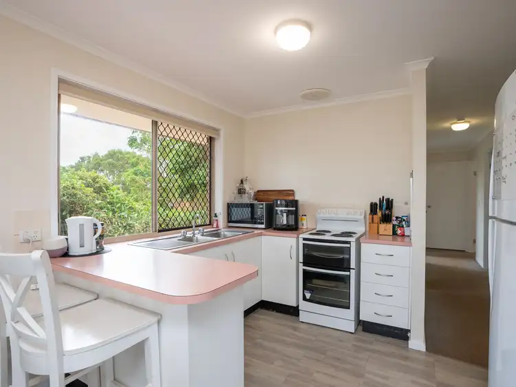 Sixth view of Homely house listing, 23 D A Olley Drive, Goonellabah NSW 2480