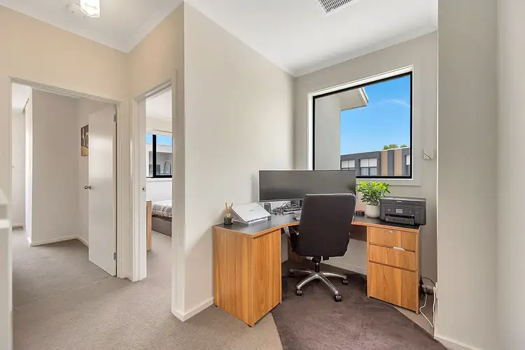 Fifth view of Homely house listing, 8 Morris Street, Munno Para SA 5115
