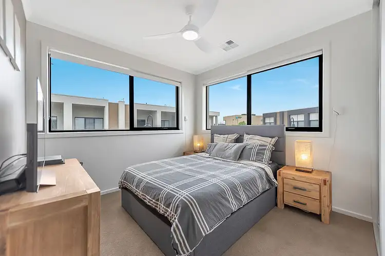 Sixth view of Homely house listing, 8 Morris Street, Munno Para SA 5115