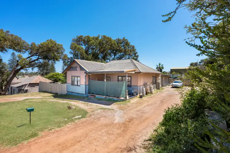Third view of Homely house listing, 13 Elizabeth Street, Geraldton WA 6530