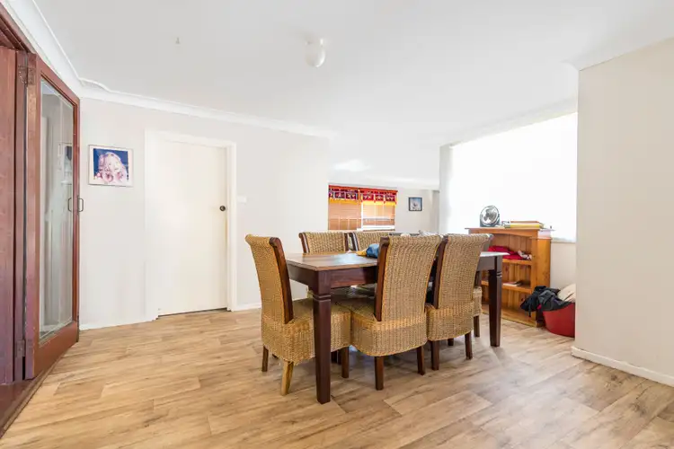 Fourth view of Homely house listing, 13 Elizabeth Street, Geraldton WA 6530